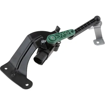 Čidlo automobilu Snímač polohy xenonů AUDI A3 (8V) a TT (FV) - zadní pravý