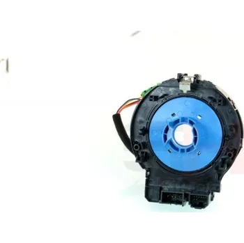 Auto elektroinstalace Páska volantu / navíječ Hyundai Santa Fe CM 2006- 934902B300 AUTO-GH