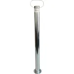 Multipa Podpěrná noha 700/48 mm MUL46700