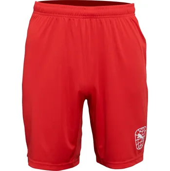 Šortky Puma RE Fibre Short 705892-001-001 Velikost S