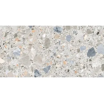 Stavební materiál EBS Pietra di Gre dlažba 60x120 multi matná