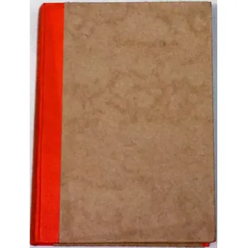 Serafimovič A. S. - Železný potok