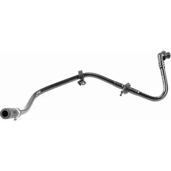 Brzdový systém Vakuová hadice, brzdový systém VAICO V10-3607