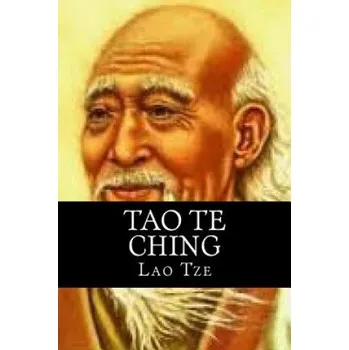 Tao Te Ching – Lao Tze,Books (ES)