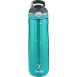 Contigo láhev na pití Ashland Tritan Renew 720 ml, Scuba