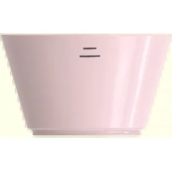 Kávovar Ni Wares Espresso Toto - Set 2 ks Dual Lipped Cups, 70 ml