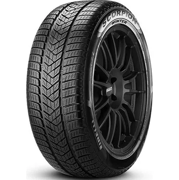 Zimní osobní pneu PIRELLI SCORPION WINTER 255/40 R 22 103H DOT rok 2020|3PMSF|FP|J|M+S|TL|XL Zimní Osobní pneumatiky TYS 14.2 Kg 100104283 (Zimní Osobní pneumatiky PNEUMATIKY TYS 14.2 Kg 100104283)