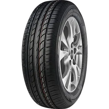 Letní osobní pneu ROYAL BLACK ROYAL_COMFORT 225/60 R 16 98H DOT rok 2019|TL Letní Osobní pneumatiky TYS 11.72 Kg 100100467 (Letní Osobní pneumatiky PNEUMATIKY TYS 11.72 Kg 100100467)