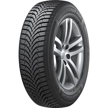 Zimní osobní pneu 195/70 R 16 94H W452_ICEPT_RS2 TL M+S 3PMSF HANKOOK Zimní Osobní pneumatiky TYS 8.67 Kg 100042134 (Zimní Osobní pneumatiky PNEUMATIKY TYS 8.67 Kg 100042134)