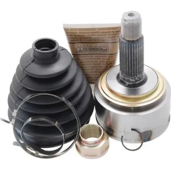 VNĚJŠÍ KLOUB VYJMUTÝ 44014-SJD-J00 FEBEST