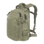 Batoh Dragon Egg MkII Backpack, 24 L, Direct Action, Adaptive Green