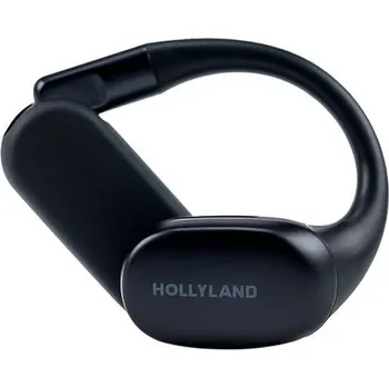 Mikrofon Hollyland OWS Monitor Earphone