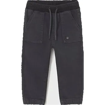 Chlapecké kalhoty Kalhoty chlapecké Mayoral 2503 (Kopírovat)