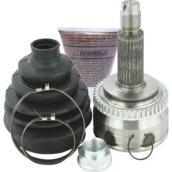 VNĚJŠÍ KLOUB HYUNDAI I30 12 (ČESKÝ ZÁVOD-EUR) (2012-2015) EUR 49501-2K400 FEBEST