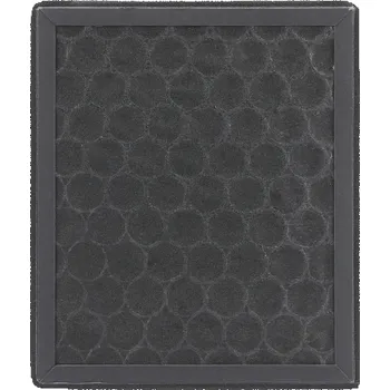 Příslušenství k 3D tiskárně Bambu Lab Air Filter H2