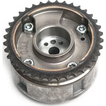 Autoelektrika FÁZOVÁNÍ VAČKOVÉHO HŘÍDELE/ I30 1.6 T-GDI 2014 - / KONA 1.6 T-GDI 2017 - / TUCSON 1.6 T-GDI 2015 - /VELOSTER 1.6 T-GDI 2014 - JPN