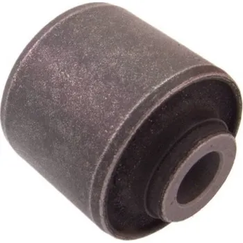 Zavěšení kol PŘEDNÍ HORNÍ POUZDRO ŘÍDICÍHO RAMENE STAŽENO FEBEST