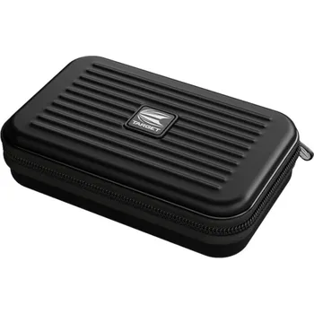 Šipka Pouzdro na šipky TARGET TAKOMA XL Wallet černé