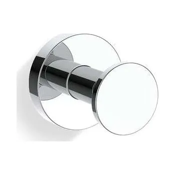 Věšák Háček Decor Walther chrom 0530400
