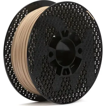Filament PLA+ Skin edice - Skin 480C 1,75 mm; 1 kg