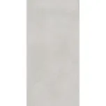 VIBE GROUND sv.šedá dlažba 30x60 bal=1,26m2 7400027 cena za 1 m2