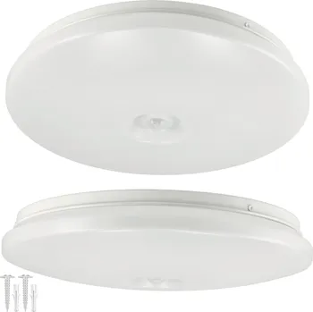 Berge Clio MP0338 LED 24W