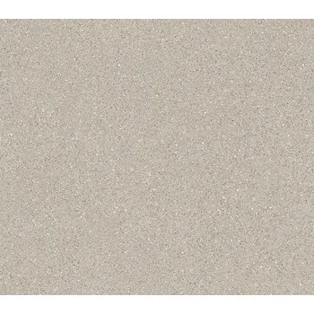 vinylová podlaha BEAULIEU Vinyl A1 LONG LIFE PRO PRIMA X 2754 ŠÍŘKA: 2 m, POUŽITÍ: Zátěžové