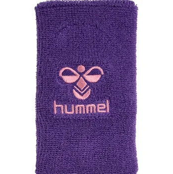 Potítko Potítko Hummel OLD SCHOOL BIG WRISTBAND 99014-3443 Velikost 111