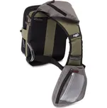 RAPALA Sling Bag Pro