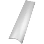 Avantgard Dárková krabička na kravatu, 902-21, Stříbrná