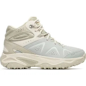 Dámská sportovní obuv Merrell Yokota 3 Mid GTX W J038960 calcite 42,5