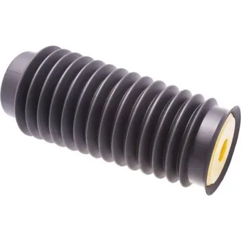 ODSKOK PŘEDNÍHO TLUMIČE FORD EXPLORER TUB 2011-2013 CAN BB5Z-18124-D FEBEST