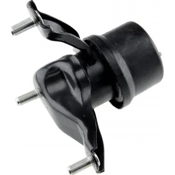 Zavěšení motoru Zavěšení motoru levá LEXUS RX300 03-, CAMRY 01- 1237228020 NTY