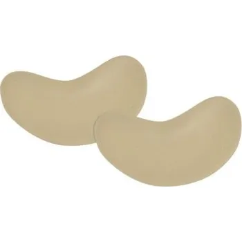 Julimex Vycpávky WS-19 modelující Béžová Uni