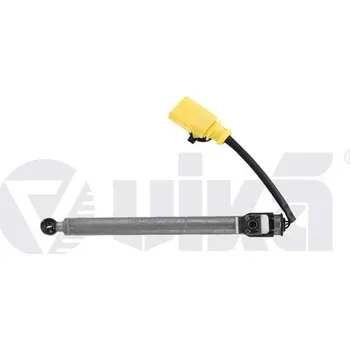 Kapota Levé přední zařízení ochrany chodců Volkswagen Arteon 2017- 3G8823823D VIKA