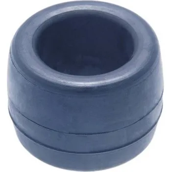 Zavěšení kol ISUZU ELF POUZDRO ZADNÍ PRUŽINY 1981- 8-97075-603-0 FEBEST