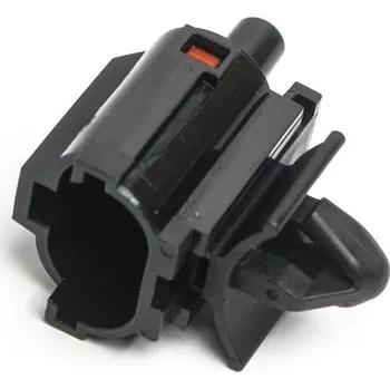 Čidlo automobilu ČIDLO VNĚJŠÍ TEPLOTY KUPÉ 2001-/ELANTRA I/II/III/IV / I10 2013 -/ I20 I/ I30 II/III 2011-/ IX 20 /IX 35 / MATRIX / SANTA FE II OYODO Japan