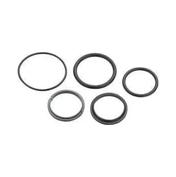 Vidlice na kolo SRAM ROCK SHOX ROCKSHOX AM RS SVC KIT 50H ARIO/(MON 08-10) Množ. Uni