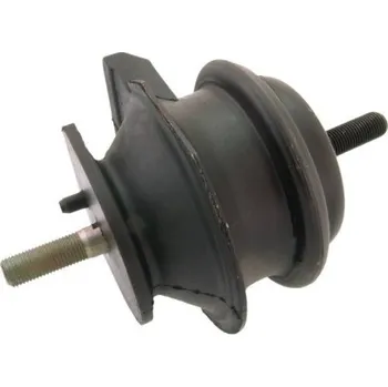 Zavěšení motoru PŘEDNÍ POLŠTÁŘ MOTORU (HYDRAULICKÝ) TOYOTA CRESTA GX90,JZX9,LX90,SX90 1992.10-1996.09 JP 12360-46050 FEBEST