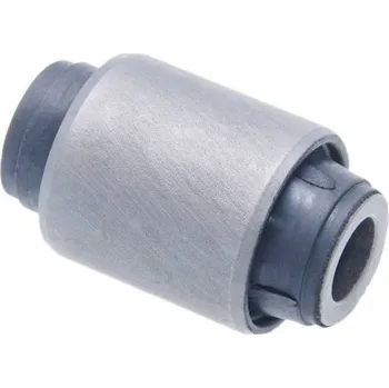 Zavěšení kol NISSAN FUGA Y50 ZADNÍ KYVNÁ TYČ POUZDRO 2004.10-2009.11 JP 551A0-EG000 FEBEST