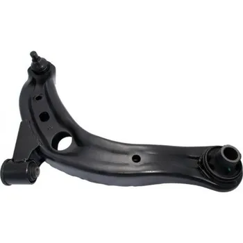 PRAVÉ PŘEDNÍ ŘÍDICÍ RAMENO MAZDA MPV LW 1999-2003 JP LC62-34-300C FEBEST