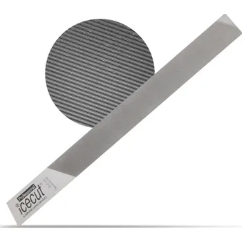 VOLA File Vallorbe 200mm