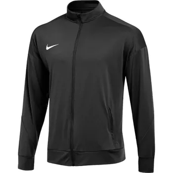 Pánská větrovka Bunda Nike M NK DF ACDPR24 TRK JKT K fd7681-010 Velikost XL