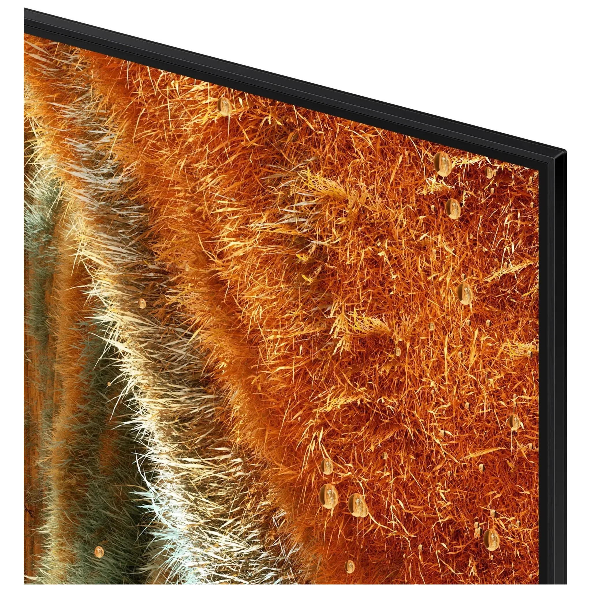 Fotografie 4 - Televizor Samsung 85" Neo QLED (QE85QN70FAUXXH)