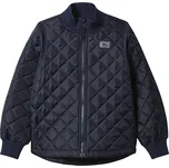 lupilu® Dětská funkční bunda (navy modrá, 98/104)
