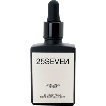 Pleťové sérum 25seven Luminance,