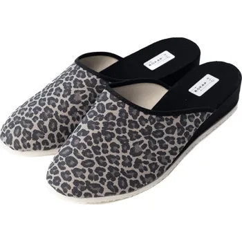 Dámské pantofle Dámské pantofle model 014-2 Velikost: 36