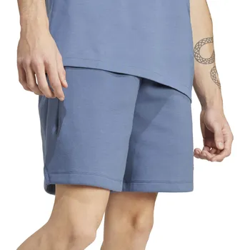 Šortky adidas Sportswear M Z.N.E. PR SHO ir5220 Velikost S