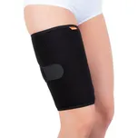 Stehenní bandáž neoprenová - 602 UNI