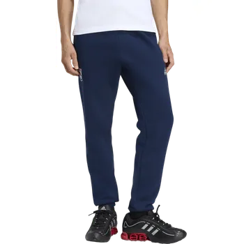 Pánské kalhoty Kalhoty adidas FC Arsenal London 92-94 Pant jz4077 Velikost S